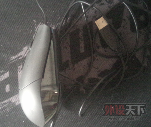 QQͼ20140328184015.png
