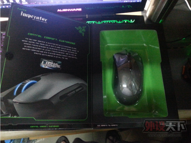 QQ��ͼ20140328192355.png
