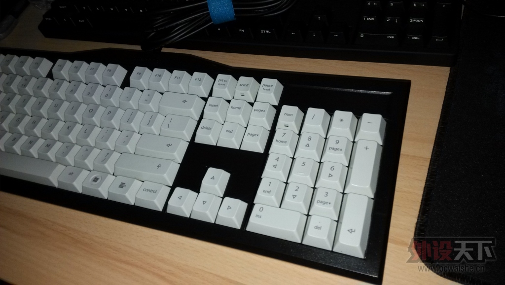���������ѳ�����л֧��