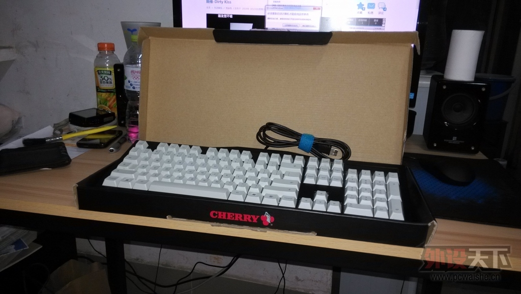 ���������ѳ�����л֧��