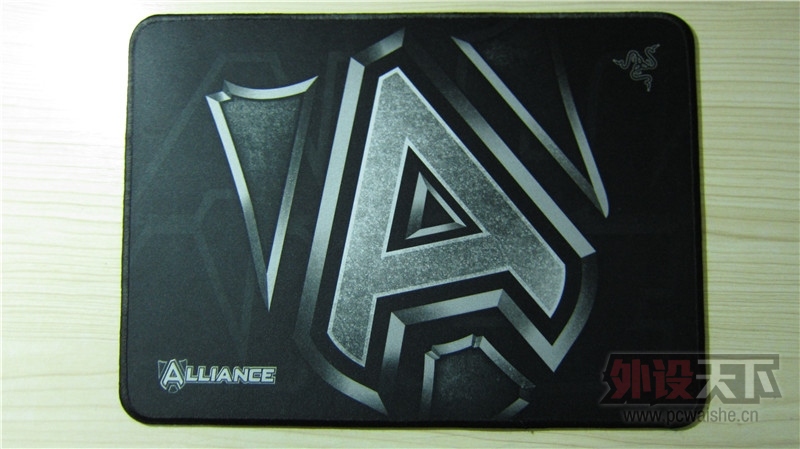 ���ѳ����Ե�������Allianceս�Ӱ棬�к��ٶ�9��
