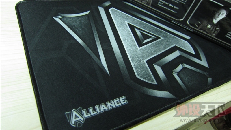 ���ѳ����Ե�������Allianceս�Ӱ棬�к��ٶ�9��