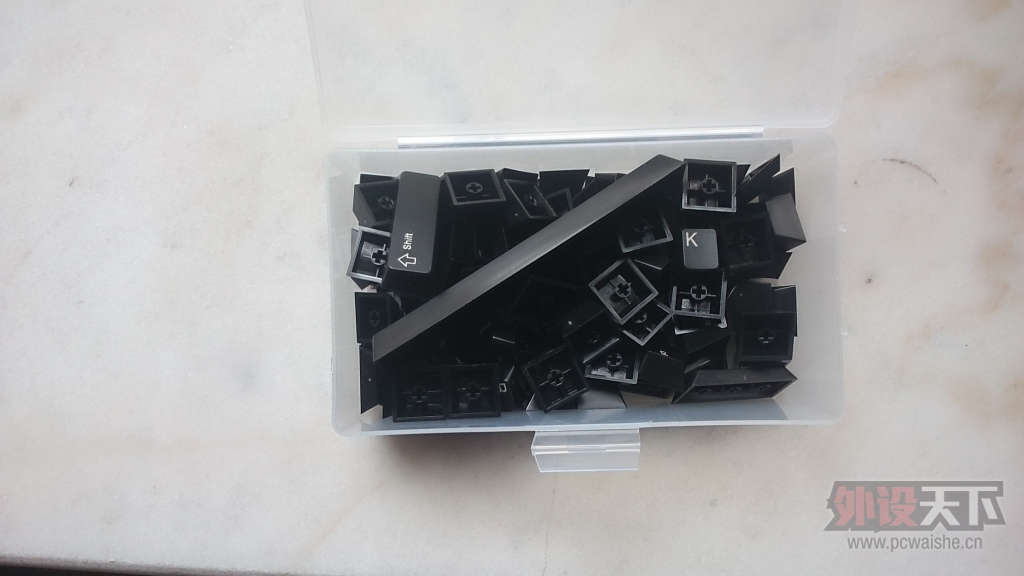 G80-3000ԭװ�ڼ�.JPG