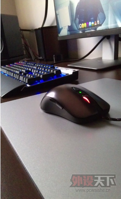 �������� ����