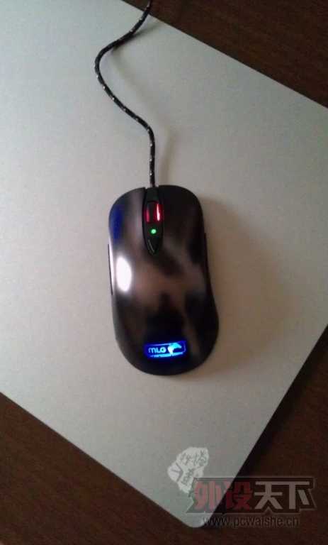 �������� ����