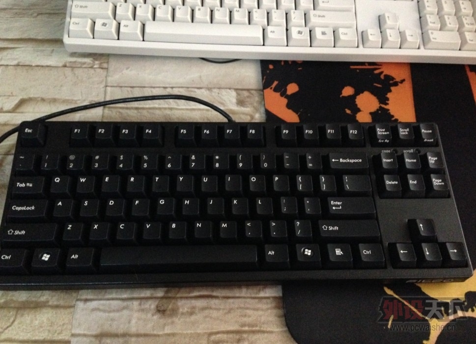 FILCO ʥ87ɫ9(ѳ