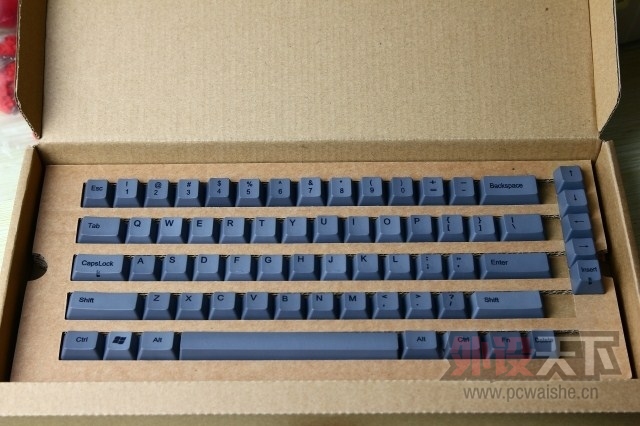 �����ݡ���ȫ��leopold FC660M����������