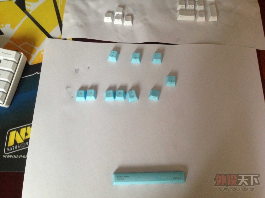 �����Լ����ֵ���Ȥ����ɫ�Ȼ���ɣ�