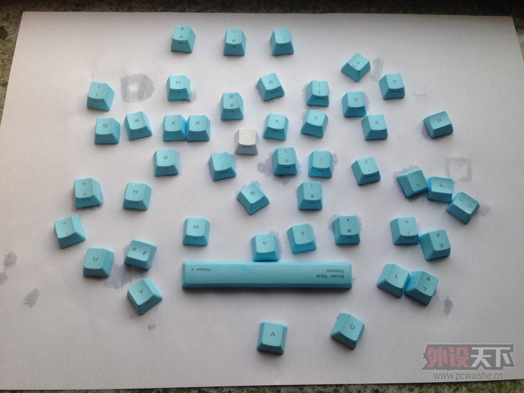 �����Լ����ֵ���Ȥ����ɫ�Ȼ���ɣ�