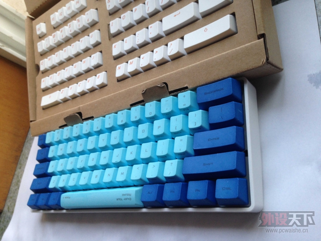 �����Լ����ֵ���Ȥ����ɫ�Ȼ���ɣ�