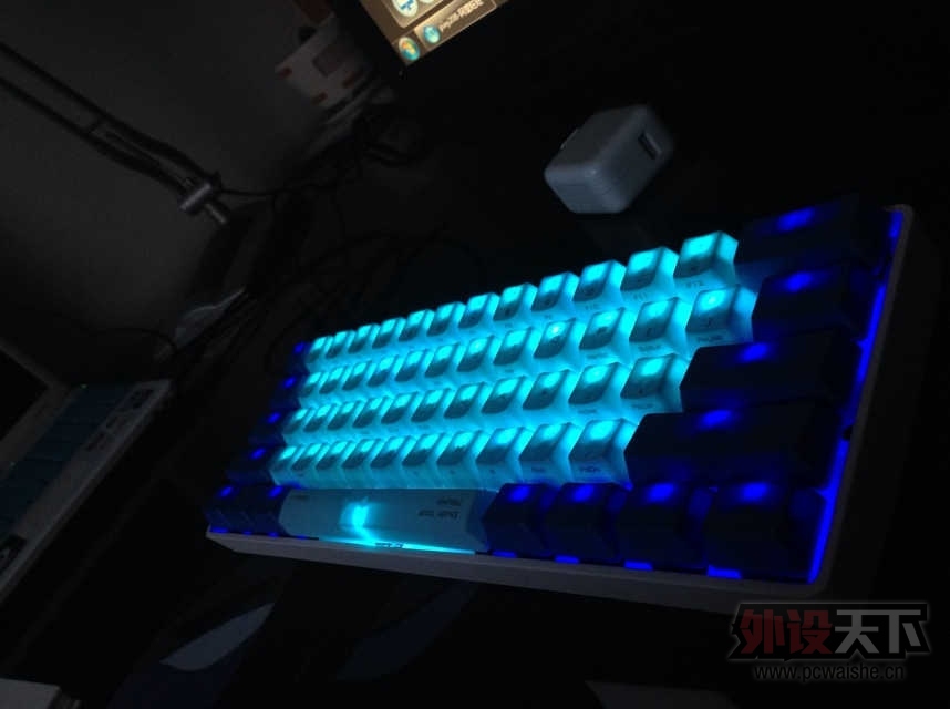 �����Լ����ֵ���Ȥ����ɫ�Ȼ���ɣ�