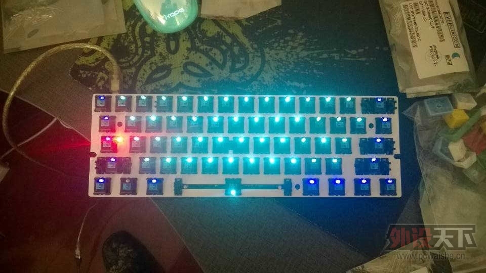 �����Լ����ֵ���Ȥ����ɫ�Ȼ���ɣ�