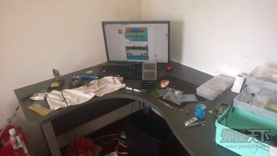 �����Լ����ֵ���Ȥ����ɫ�Ȼ���ɣ�