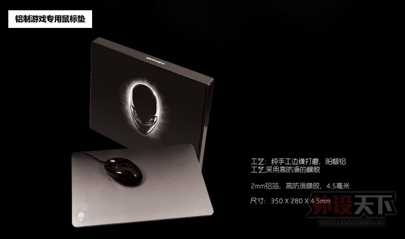 T2pS8dXooOKdNXXXXX_!!60763716.jpg