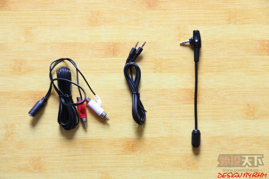 ������������˹--Ceres 500����Ϸ��������