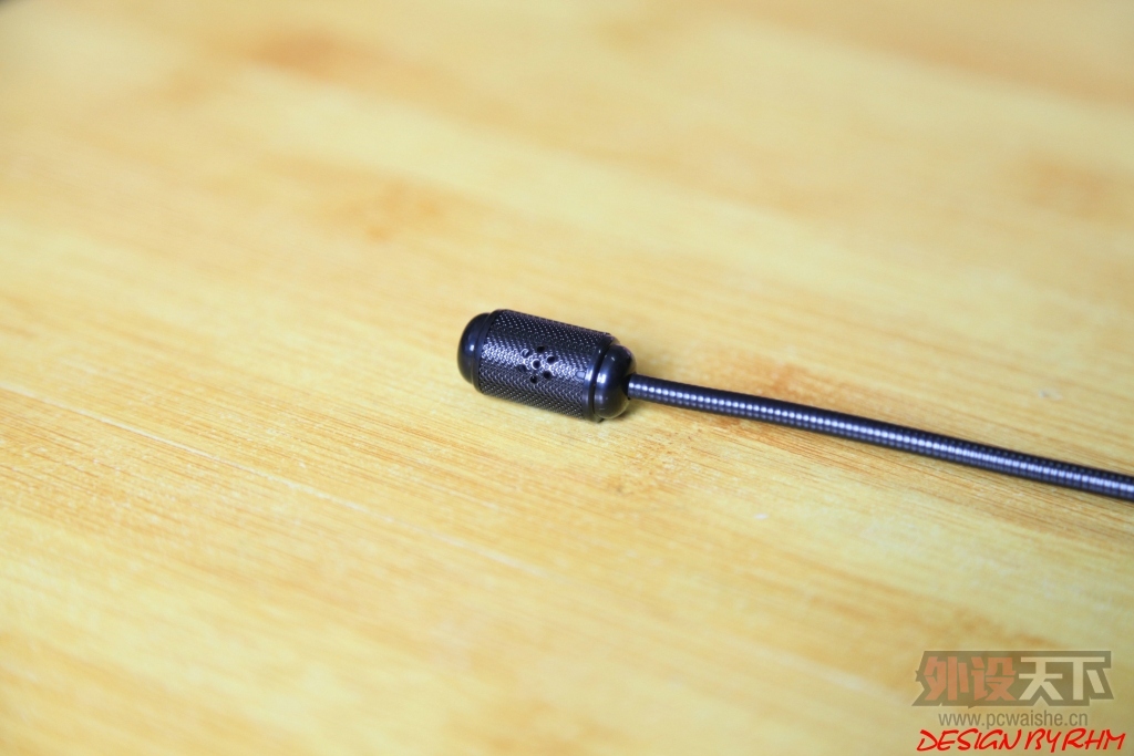 ������������˹--Ceres 500����Ϸ��������