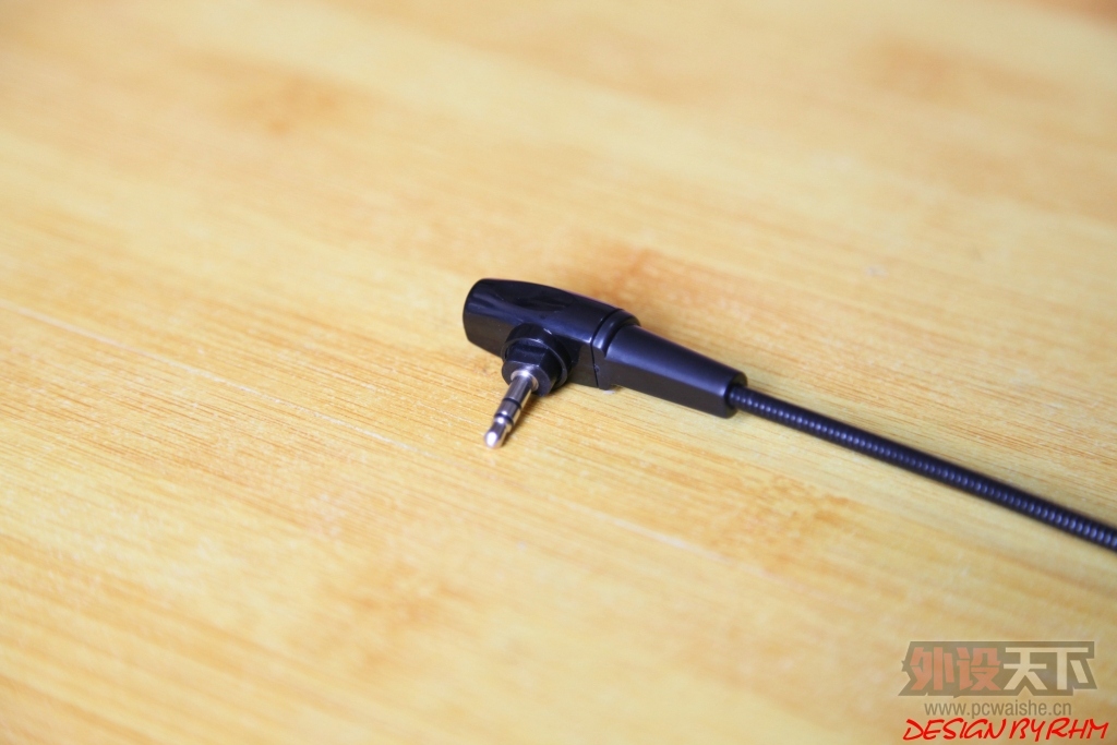 ������������˹--Ceres 500����Ϸ��������