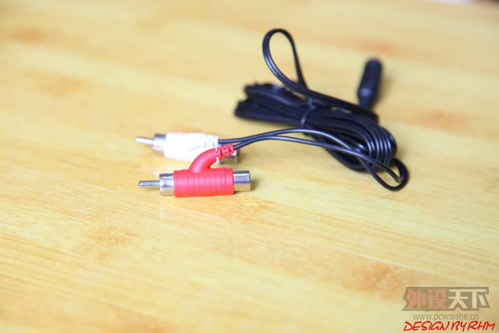 ������������˹--Ceres 500����Ϸ��������