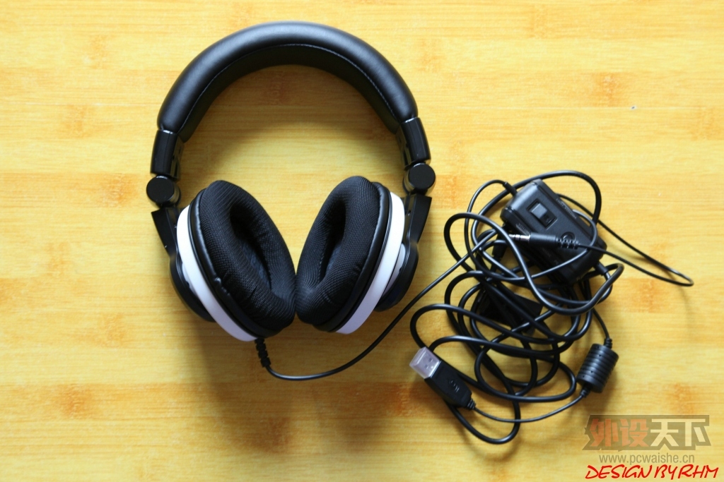 ������������˹--Ceres 500����Ϸ��������