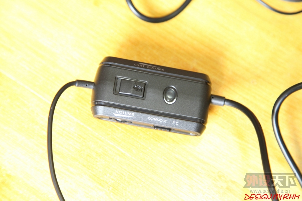 ������������˹--Ceres 500����Ϸ��������