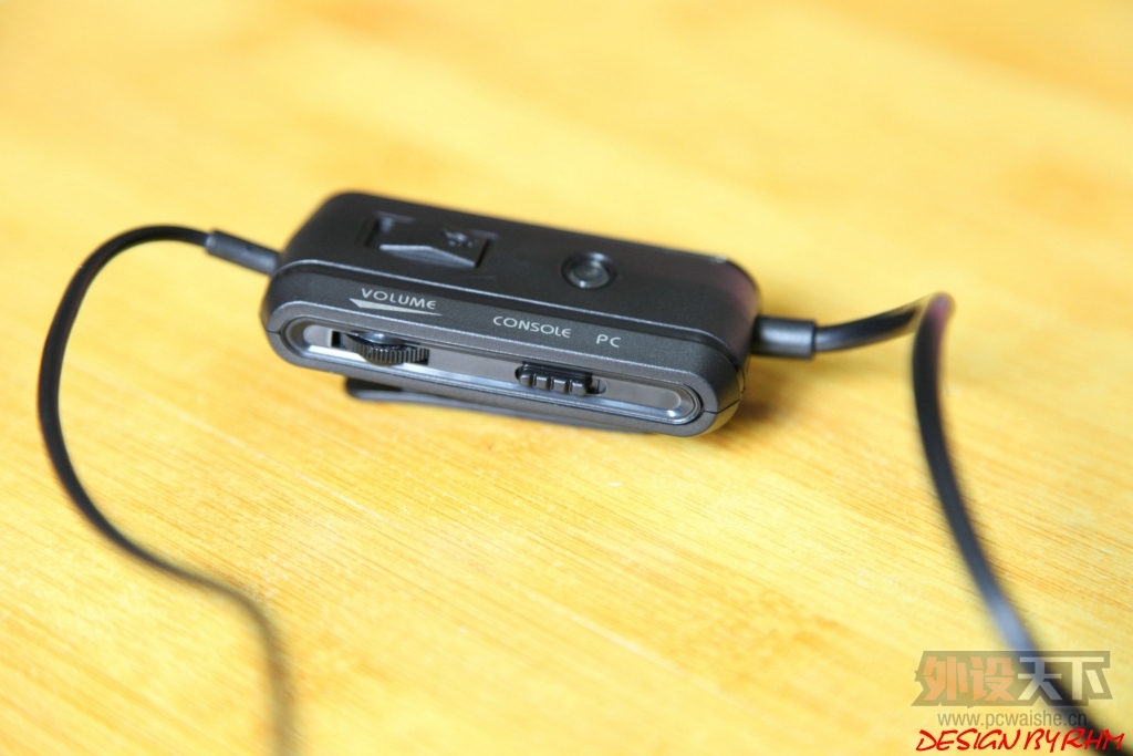 ������������˹--Ceres 500����Ϸ��������