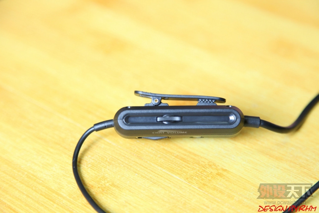 ������������˹--Ceres 500����Ϸ��������