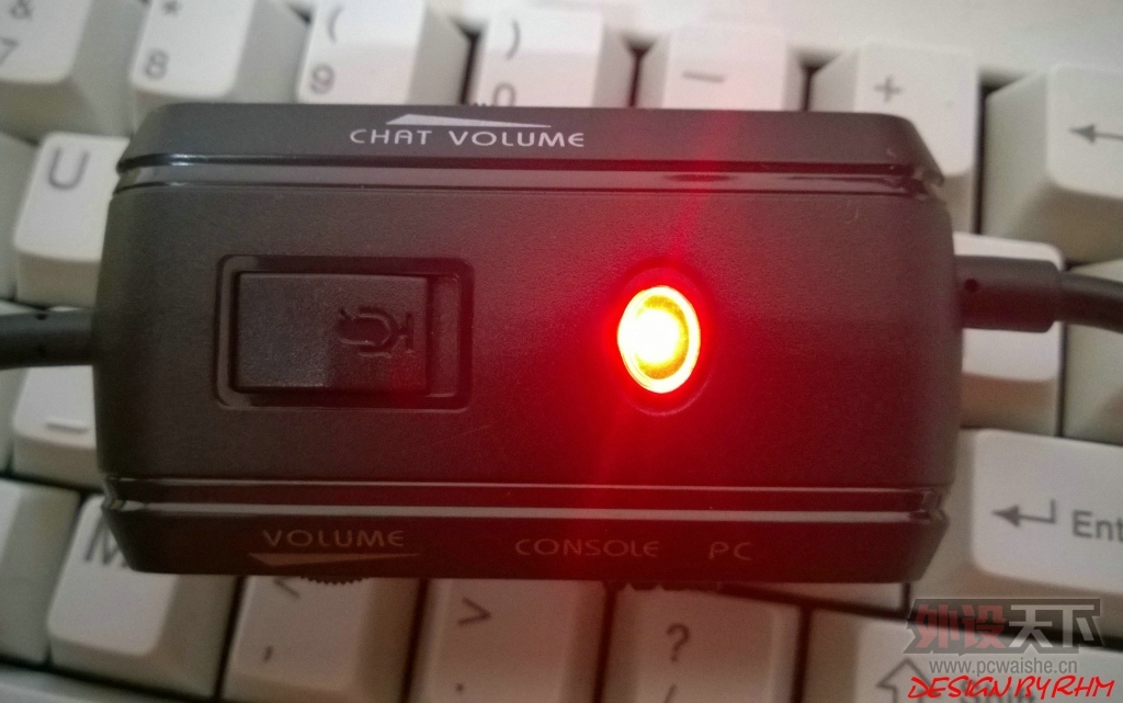 ������������˹--Ceres 500����Ϸ��������