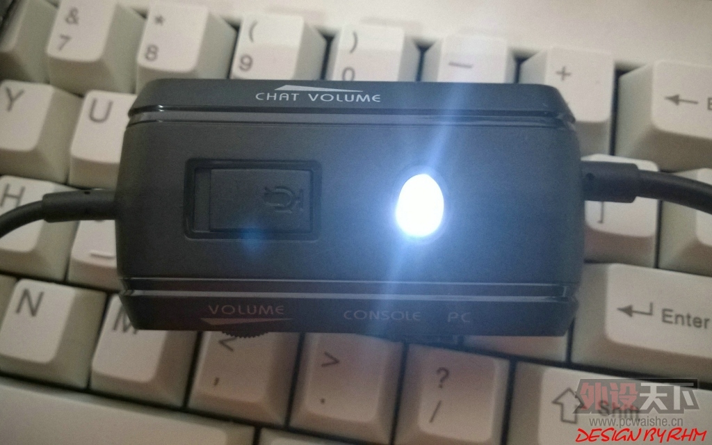 ������������˹--Ceres 500����Ϸ��������