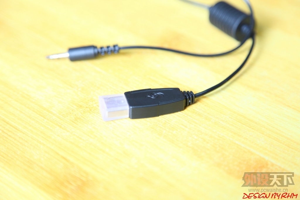 ������������˹--Ceres 500����Ϸ��������