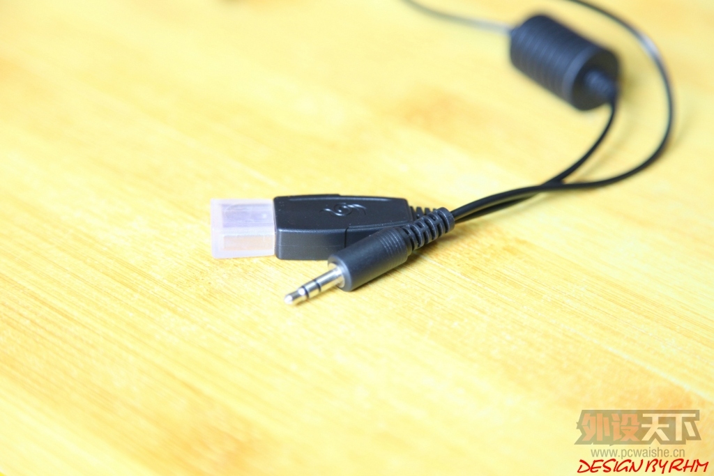 ������������˹--Ceres 500����Ϸ��������