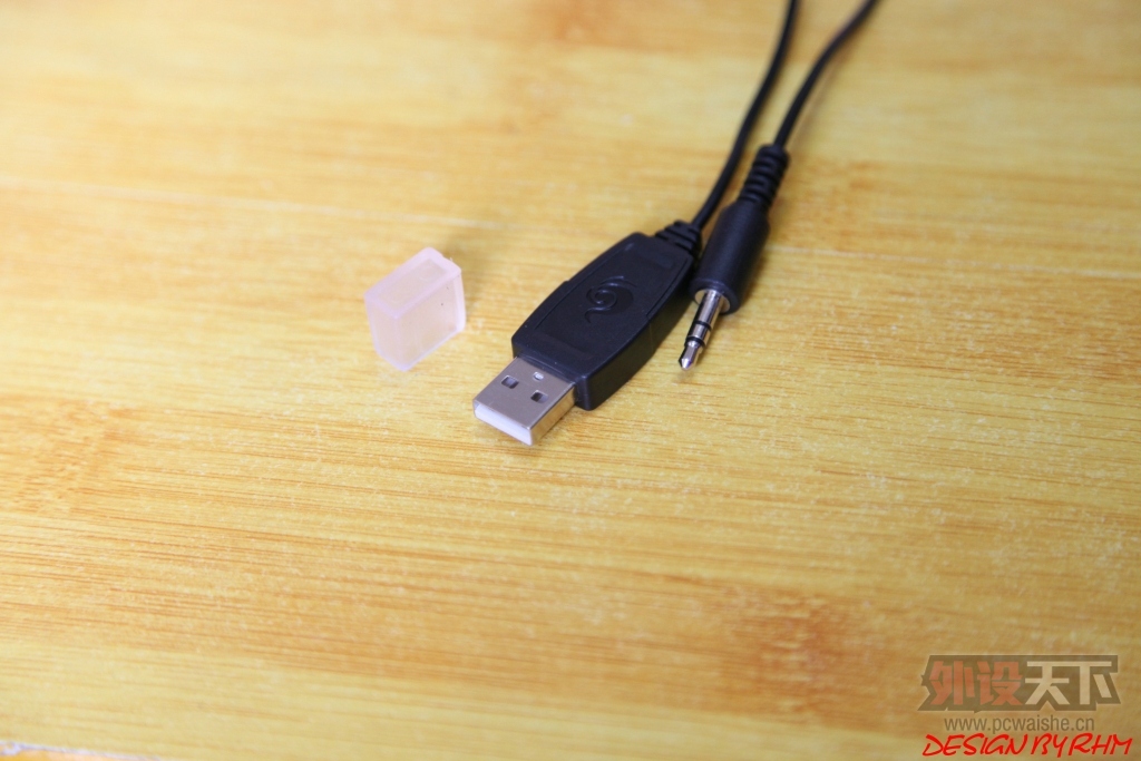 ������������˹--Ceres 500����Ϸ��������