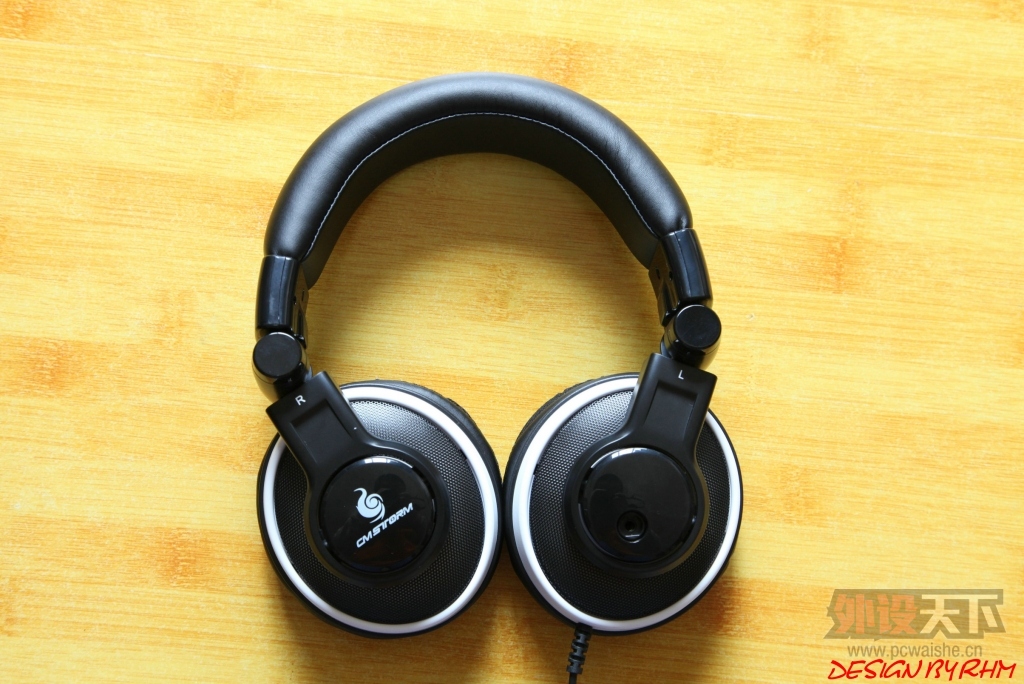 ������������˹--Ceres 500����Ϸ��������