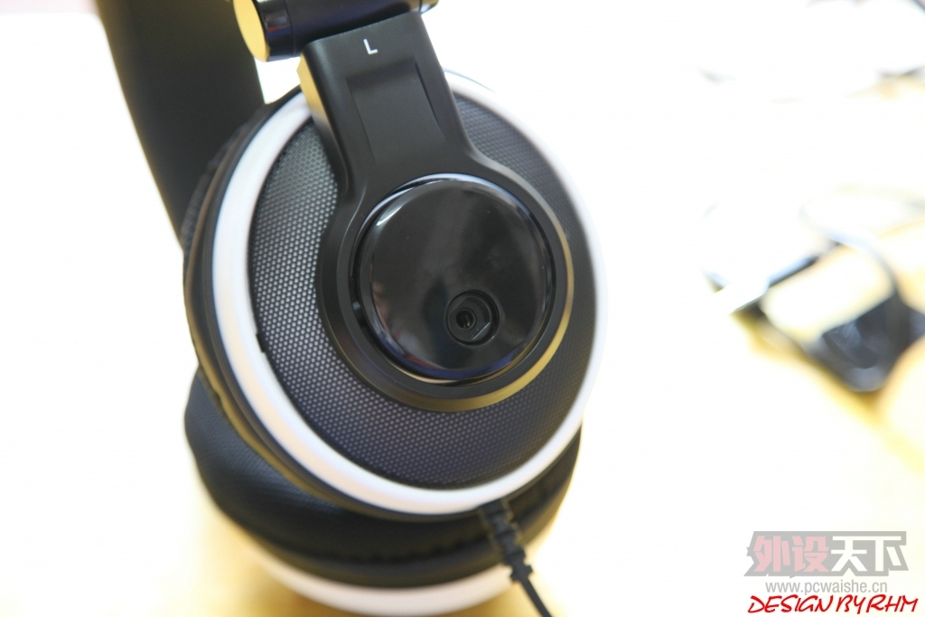 ������������˹--Ceres 500����Ϸ��������