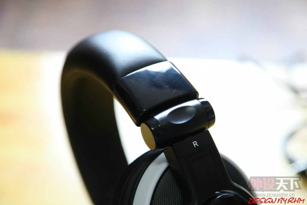 ������������˹--Ceres 500����Ϸ��������