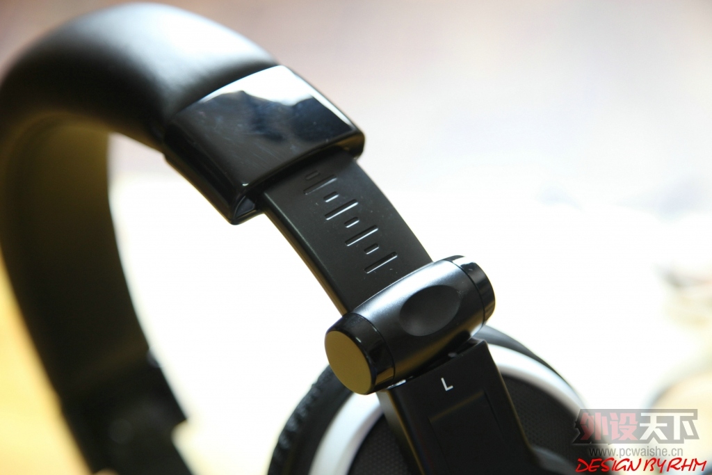 ������������˹--Ceres 500����Ϸ��������