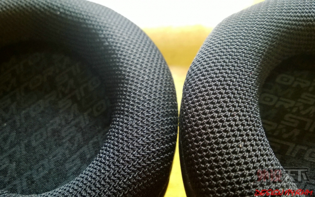 ������������˹--Ceres 500����Ϸ��������