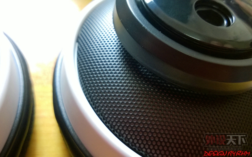 ������������˹--Ceres 500����Ϸ��������