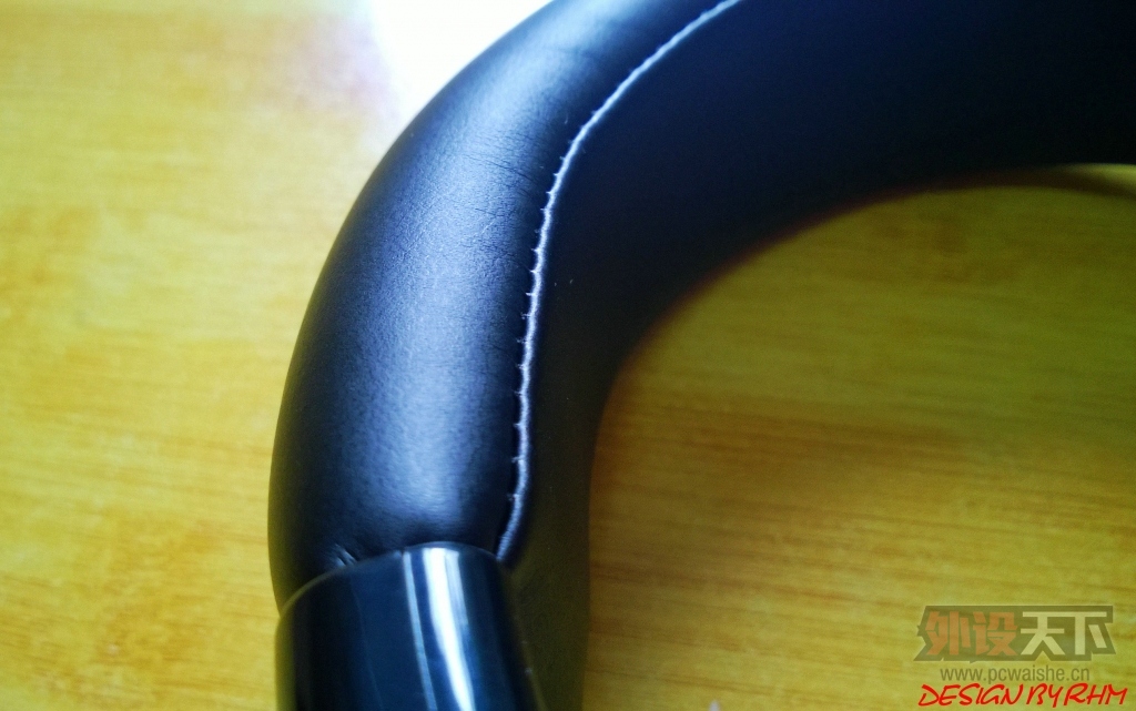 ������������˹--Ceres 500����Ϸ��������