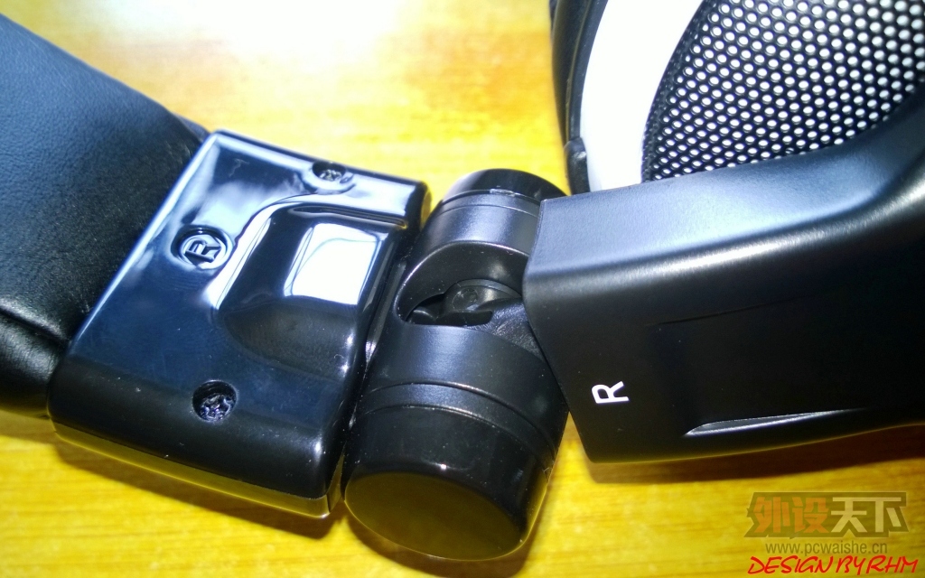 ������������˹--Ceres 500����Ϸ��������