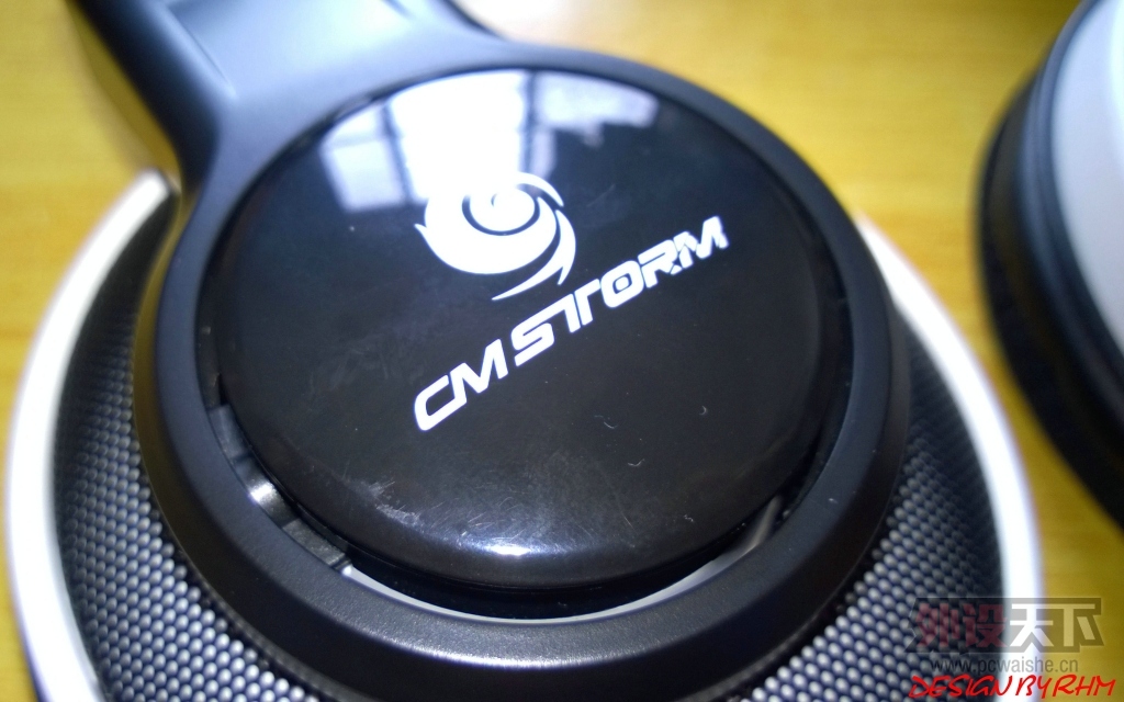 ������������˹--Ceres 500����Ϸ��������