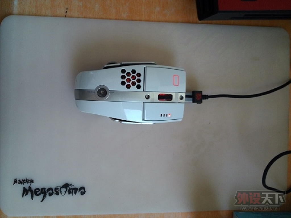 P_20140329_100736.jpg