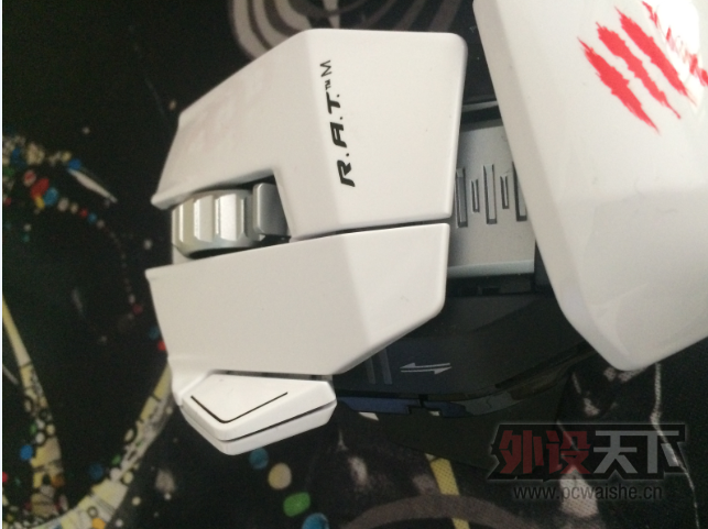 QQ��ͼ20140329111920.png