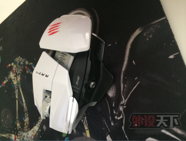 QQ��ͼ20140329111934.png