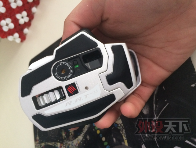 QQ��ͼ20140329111948.png