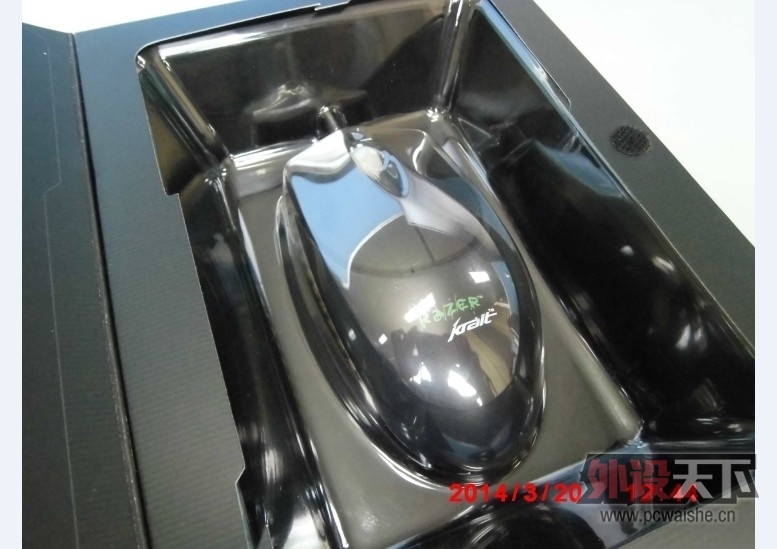 131059tqmphkqqqvkq49ku.jpg