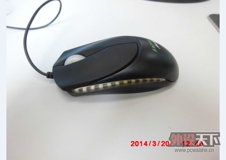 131102z2uavgogsus0rv2g.jpg