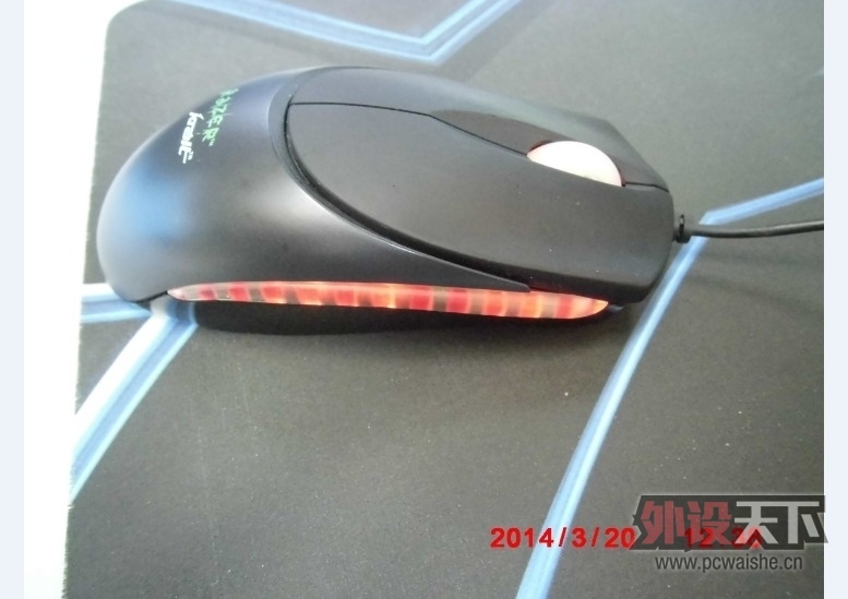 131105i2xdytsot86xylx4.jpg