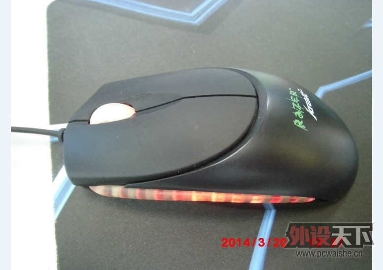 131106newz8gtwx7ejdegg.jpg