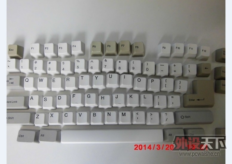 131107xow8z8znnlcrnnsl.jpg