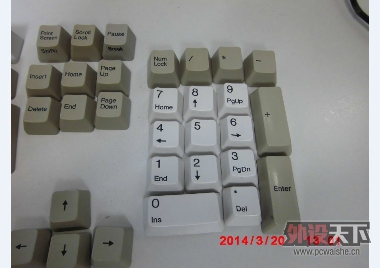 131109b3dwcgqxssm2w5dx.jpg
